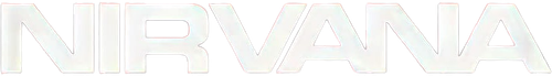 Nirvana logo