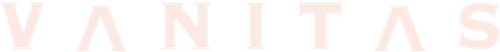 Vanitas logo