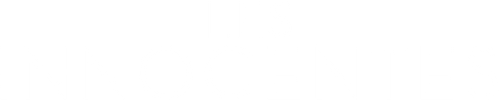 Les Innocentes logo