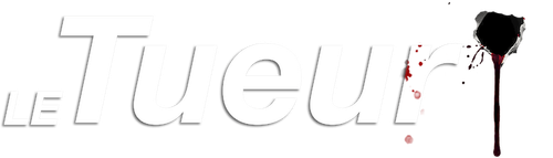 The Killer logo