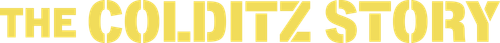 Les Indomptables de Colditz logo