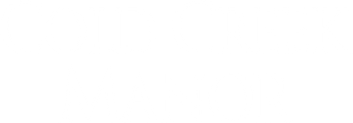 Cold Creek Manor logo