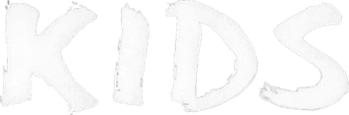 Kids logo