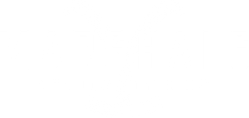 Marshals: A Yellowstone Story logo