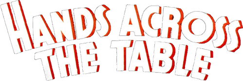 Jeux de mains logo