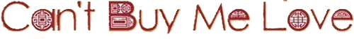 公主嫁到 logo