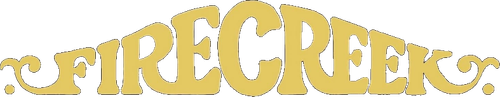 Firecreek logo