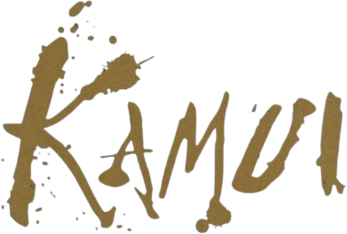 Kamui logo
