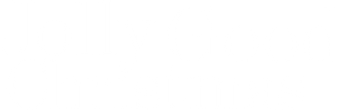 Jolly Good Christmas logo