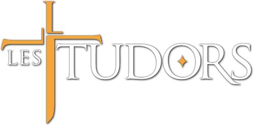 Les Tudors logo
