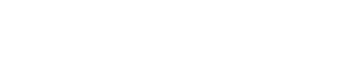 Frozen Planet logo