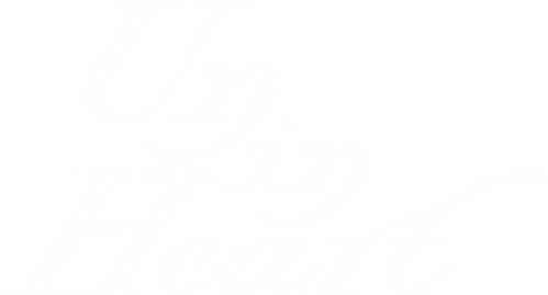 Un-in Heart logo