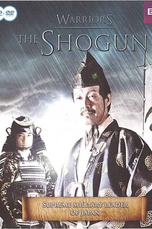 The Shogun