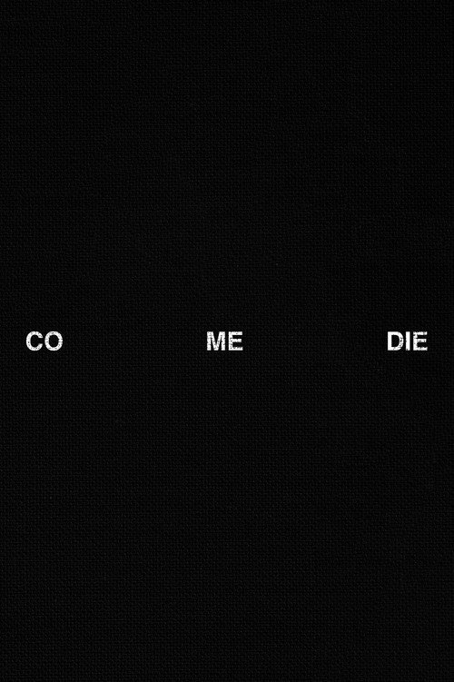 Comédie