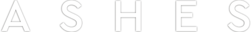 Ashes logo