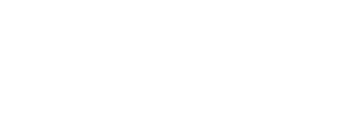 Throne of Blood logo