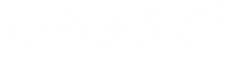 Green Room logo