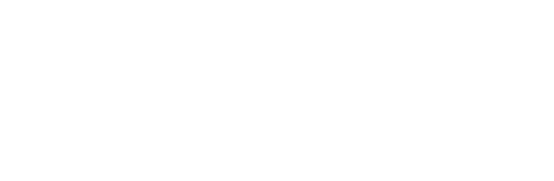 Niebo logo