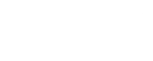 Holiday in the Sun logo