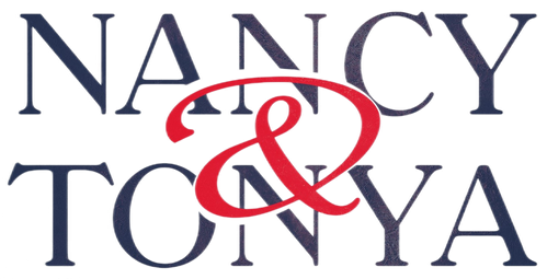 Nancy & Tonya logo