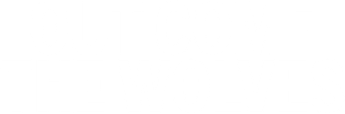 Out Come the Wolves logo