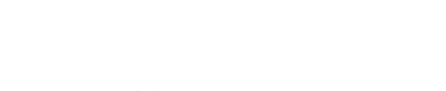 Sayonara, Maestro! logo