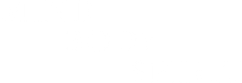 Mind Body Spirit logo