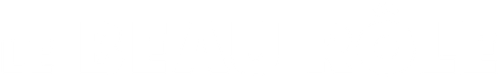Le Beau rôle logo