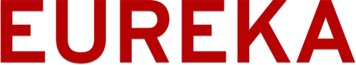 Eureka logo