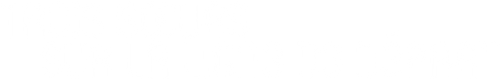 Trois Sœurs dans les Starting-Blocks logo