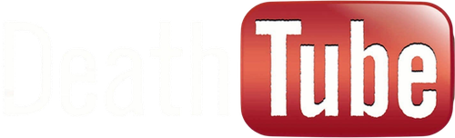 Death Tube logo