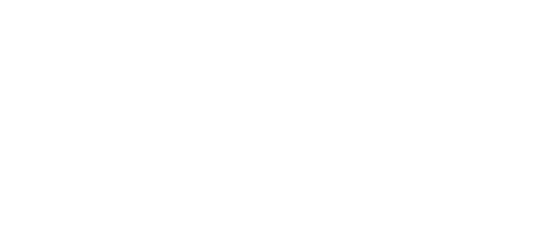 given The Movie: Hiiragi Mix logo
