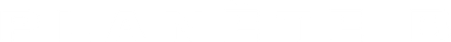 Planète B logo
