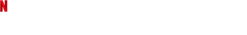 Final Draft logo
