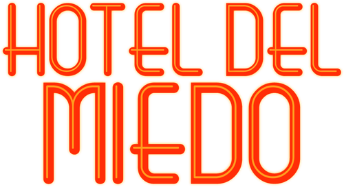 Night Shift logo