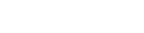 Aquamen logo