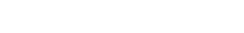 Parasite logo