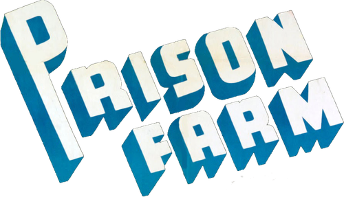 Prison Farm logo