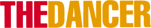 The Dancer logo