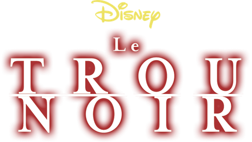 Le Trou Noir logo