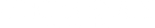 Ginger Snaps 2 : Résurrection logo