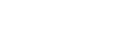 UFOs Declassified logo