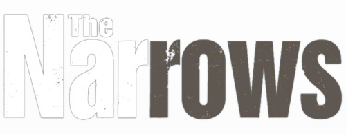 The narrows logo