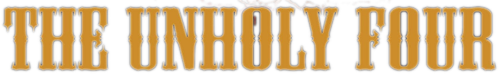 Ciak Mull logo