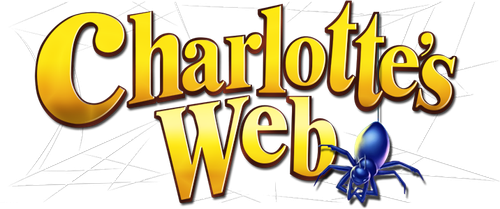 Charlotte's Web logo