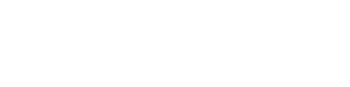 Babies logo