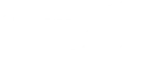 Summer Holiday logo