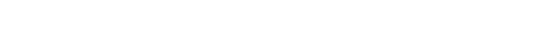 Invasion logo