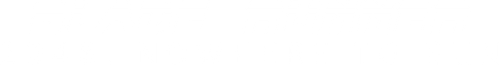 2048: Nowhere to Run logo
