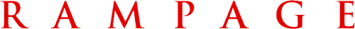 Le sang du châtiment logo